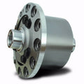 DIFFERENTIAL CARRIERS