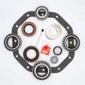 MASTER DIFF INSTALL KIT
