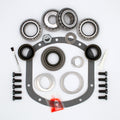MASTER DIFF INSTALL KIT