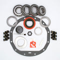 MASTER DIFF INSTALL KIT