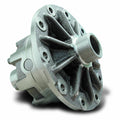 DIFFERENTIAL
