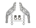 HEADERS LONG TUBE LS SB CHV PA