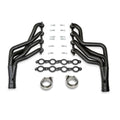 HEADERS LONG TUBE SB CERAMIC P