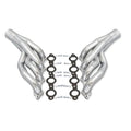 HEADERS MID-LENGTH SB LS CERAM