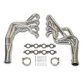 HEADERS LONG TUBE CER SB LS PA
