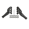 HEADERS MID-LENGTH SB LS PAIR