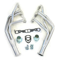 HDR CHEV CAMARO SBC 67-69 CTD