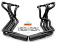 HEADER CHEVY VETTE SBC 63-82 S