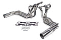 HEADERS LONG TUBE SS CHEVY PAI