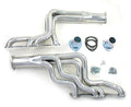 HDR PON GTO 326-455 64-72 CTD