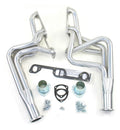 Pontiac V8 Headers Coated 70-81 Firebird