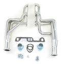 HDR PON GTO 326-455 68-72 CTD