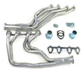 HDR FRD FAIRLANE FE 64-73 CTD