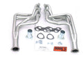 HDR OLDS CTLAS 455 65-75 CTD