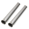 MUFFLER SLIP-IN VETTE SM GLPK