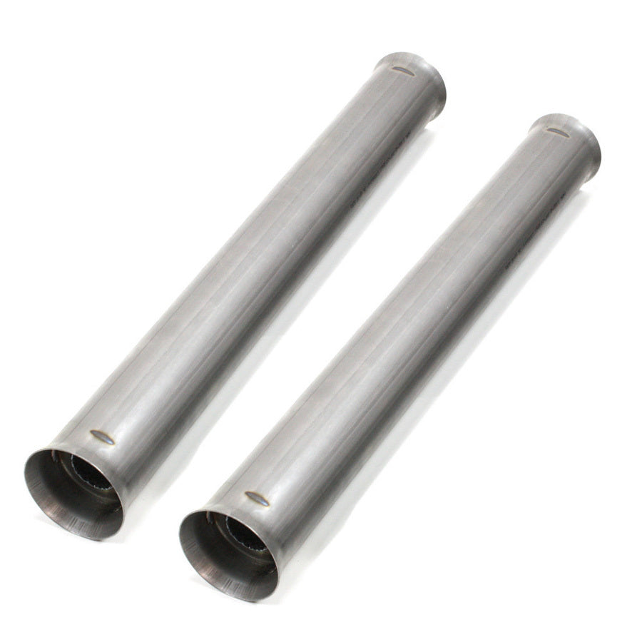 MUFFLER SLIP-IN VETTE SM GLPK
