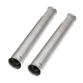 MUFFLER SLIP-IN VETTE SM HI-FL