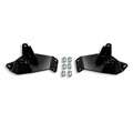 MOTOR MOUNTS