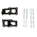 DOUGS MOTOR MOUNTS