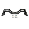 TRANSMISSION CROSSMEMBER