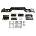 TRANSMISSION CROSSMEMBER