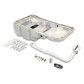 OIL PAN