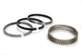 RING SHELF STOCK