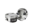 LS FT Piston Set 3.800 Bore