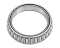 Bearing for 2-7/8in Smart Tube Hub