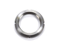 Locknut for 2.5in GN 5x5 Hub