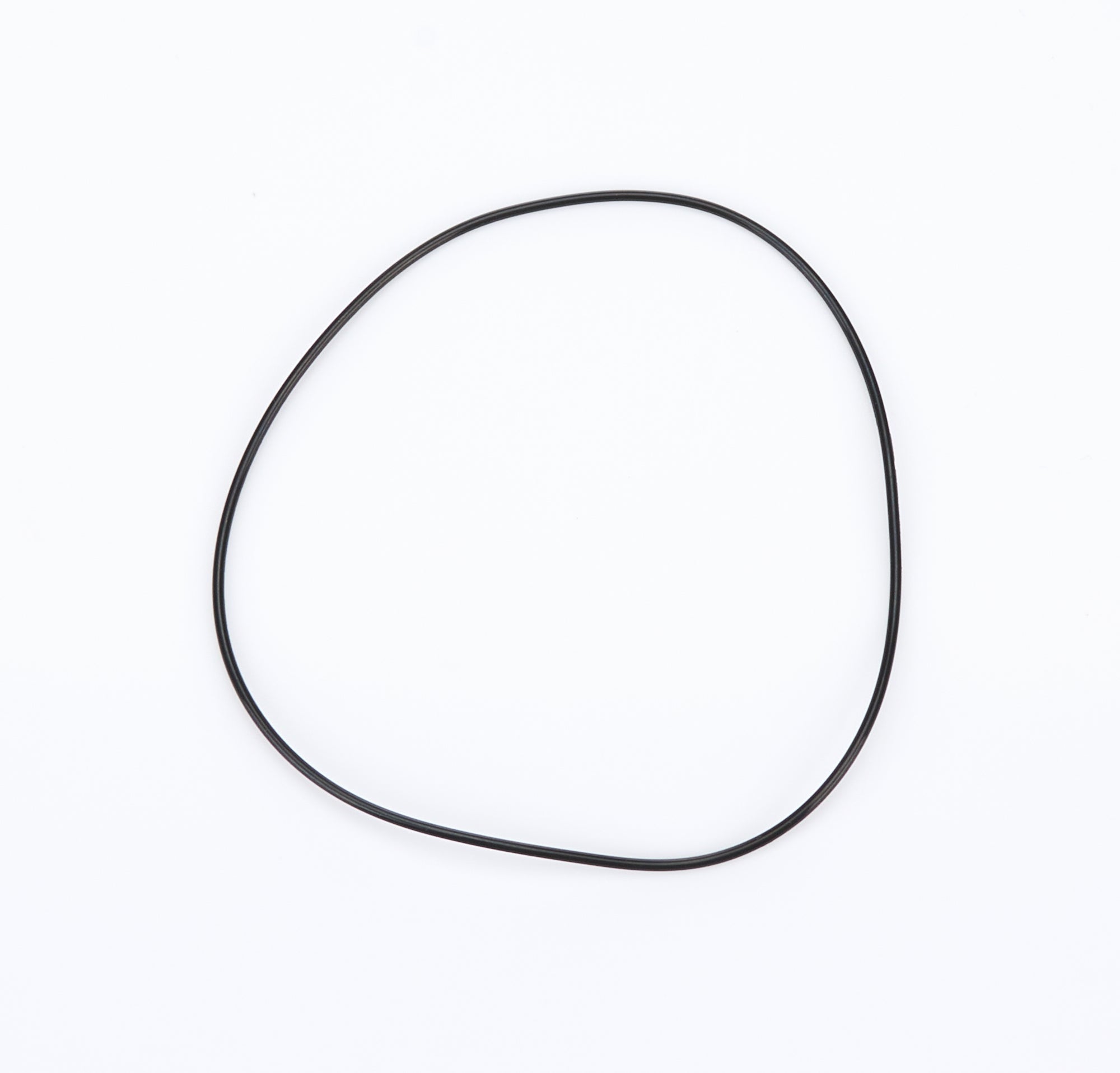 Large O-Ring for Billet Hub