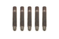 Screw In Studs for Billet Hubs 5 Pack