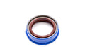 Front Seal for CT1 Seal Plate
