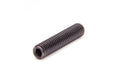 Rear Cover Stud for Quick Change Rear Each