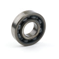 CT & SS Lower Shaft Bearing - Severe Duty