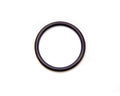 Lower Shaft O-Ring - Single