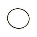 Viton Inner O-Ring for Swivel Seal