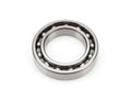 Shifter Bearing OD