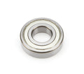 Stub Shaft Bearing