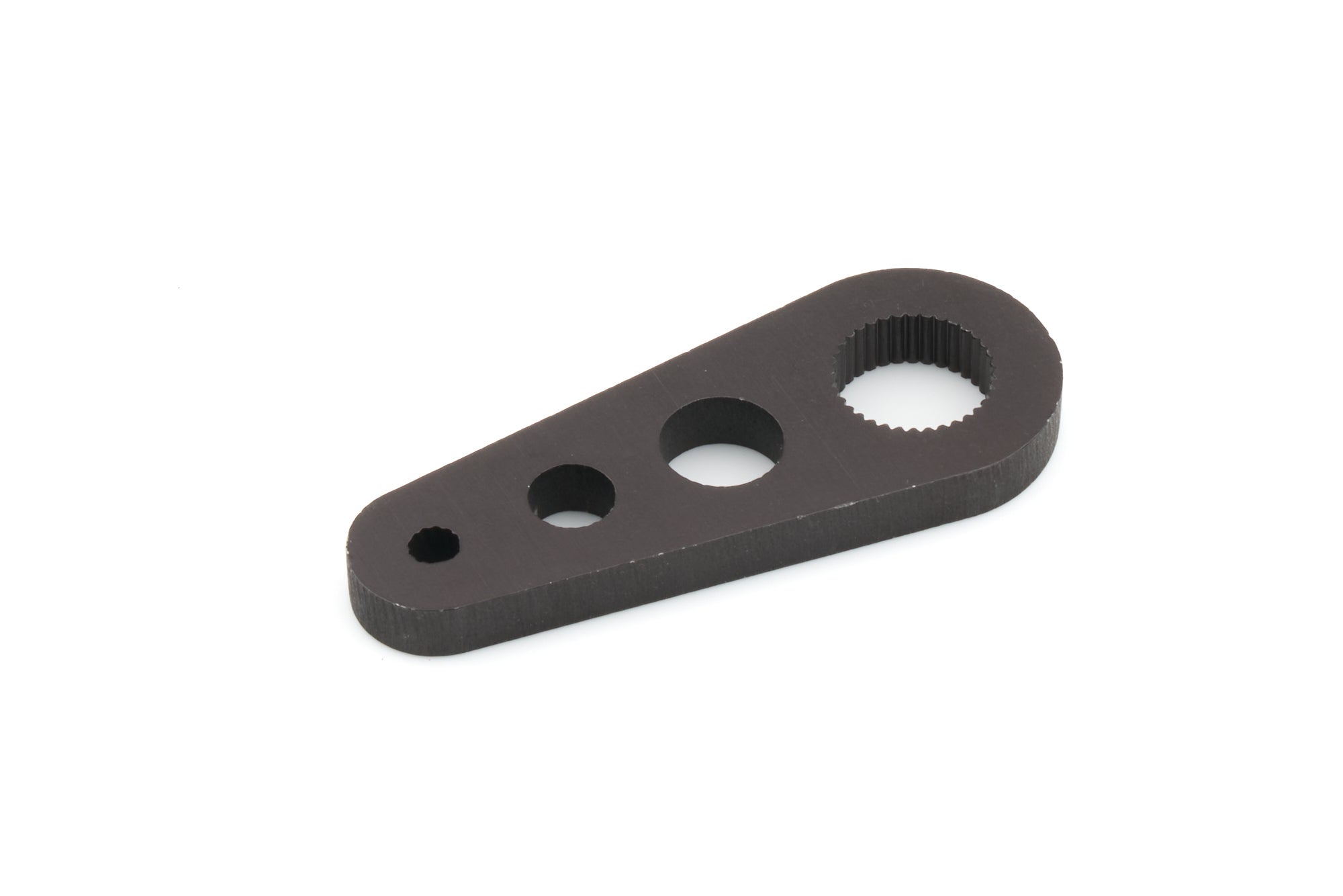 Shifter Arm