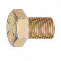 Bolt for Shifter Arm