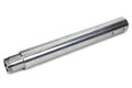 Steel Axle Tube GN 24 Heavy Tube