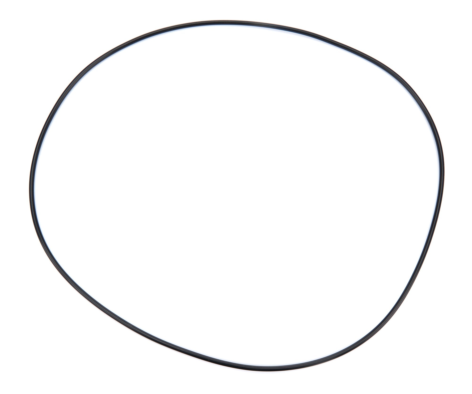Side Bell O-Ring for Baby Bulldog Rear
