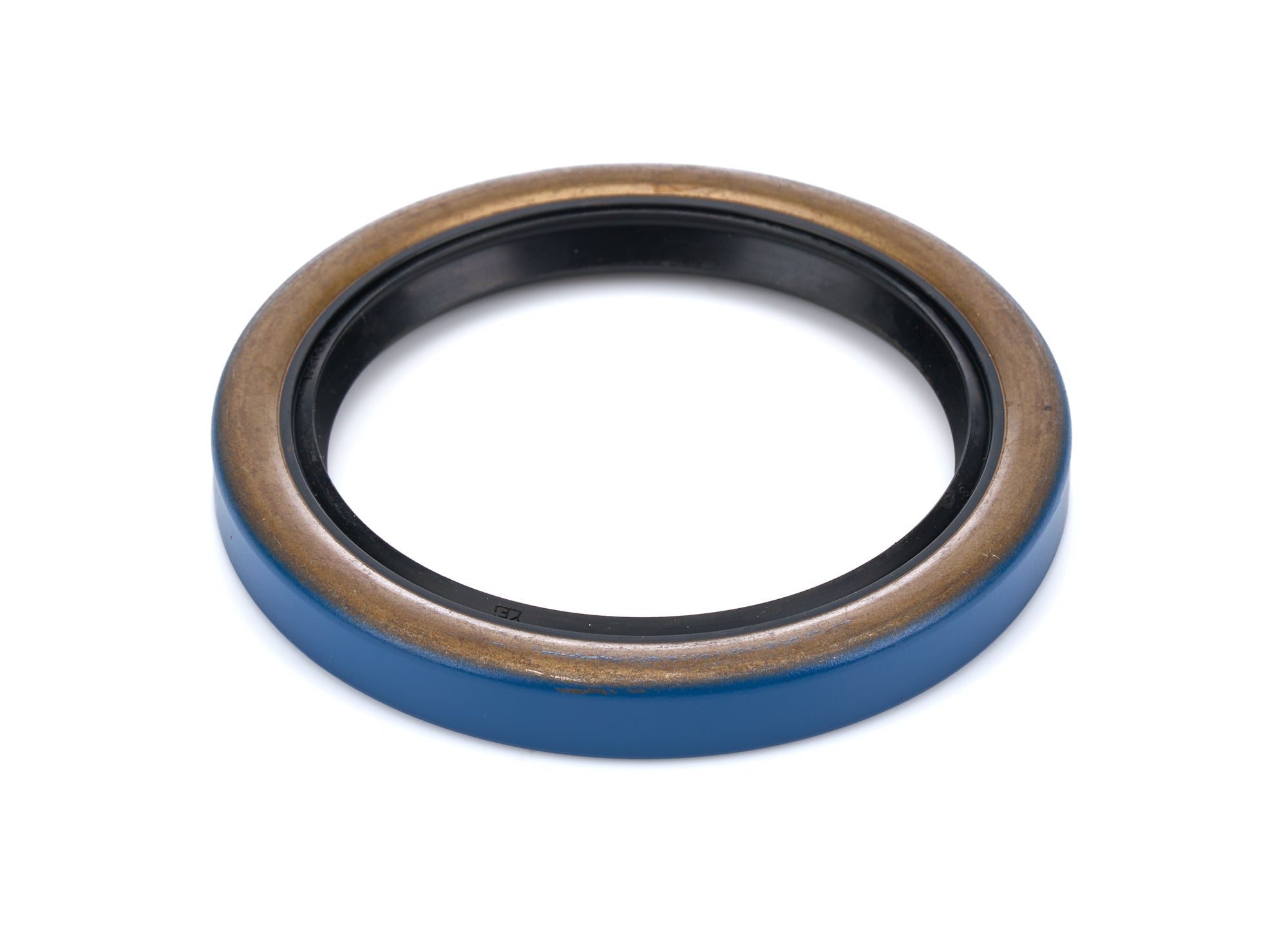 Axle Seal Axle Seal for Baby