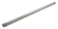 1000 Hollow Torsion Bar - 31in