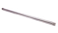 Std Torsion Bar 1015
