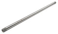 1015 Hollow Torsion Bar - 31in