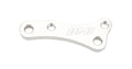 Birdcage Caliper Mount
