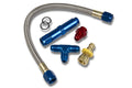 FUEL LINE