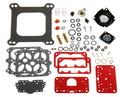 REBUILD KIT
